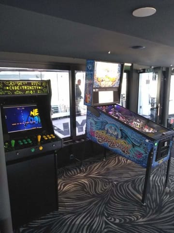 Retró Hajó 2020 szeptember 988 988